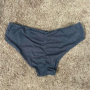 5/$20 Victorias Secret Panty